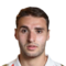 Abel Ruiz