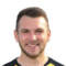 J. Löwe