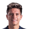 J. González