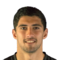 J. Álvarez