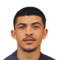 J. Gordon