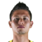 J. Godínez