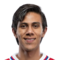 J. Macías