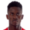 Alfa Semedo