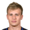 O. Danchenko