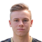 S. Żurkowski