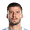 Rúben Dias