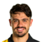 K. Galanopoulos