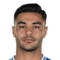 O. Kabak