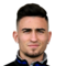 Raul Asencio