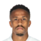 Éder Militão