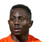Gabrielzinho