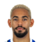 Matheus Cunha