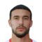 M. Merghem