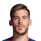 Carles Pérez