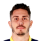 Y. Çetin