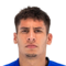 M. Olivera