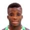 H. Traorè