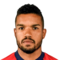Junior Messias