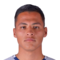 R. de la Rosa
