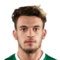 Pedro Gonçalves