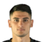 J. Carranza