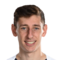 J. Roles