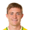 O. Skipp