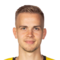 J. Tuominen