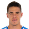 J. Mejías