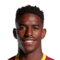 Junior Firpo