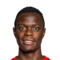 P. Daka