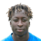 V. Gomis