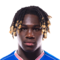 C. Bassey