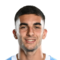 Ferran Torres
