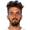 Álex Centelles