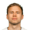 J. Þorsteinsson
