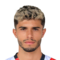 Mario Hernández