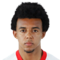 J. Koundé