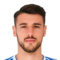 André Pereira