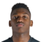 Rafael Leão