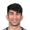 A. Beiranvand