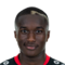 M. Diaby