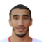 Y. Barka