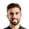 D. Rossi