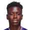 A. Sambi Lokonga