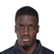 S. Nsoki