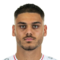 K. Mavropanos