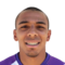 Á. Rodriguez