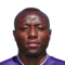 E. Kayembe